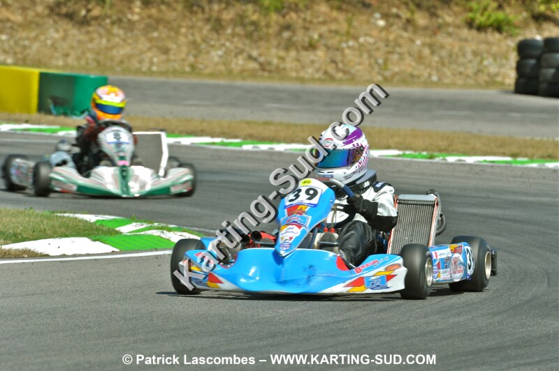 DSC_ (980).JPG